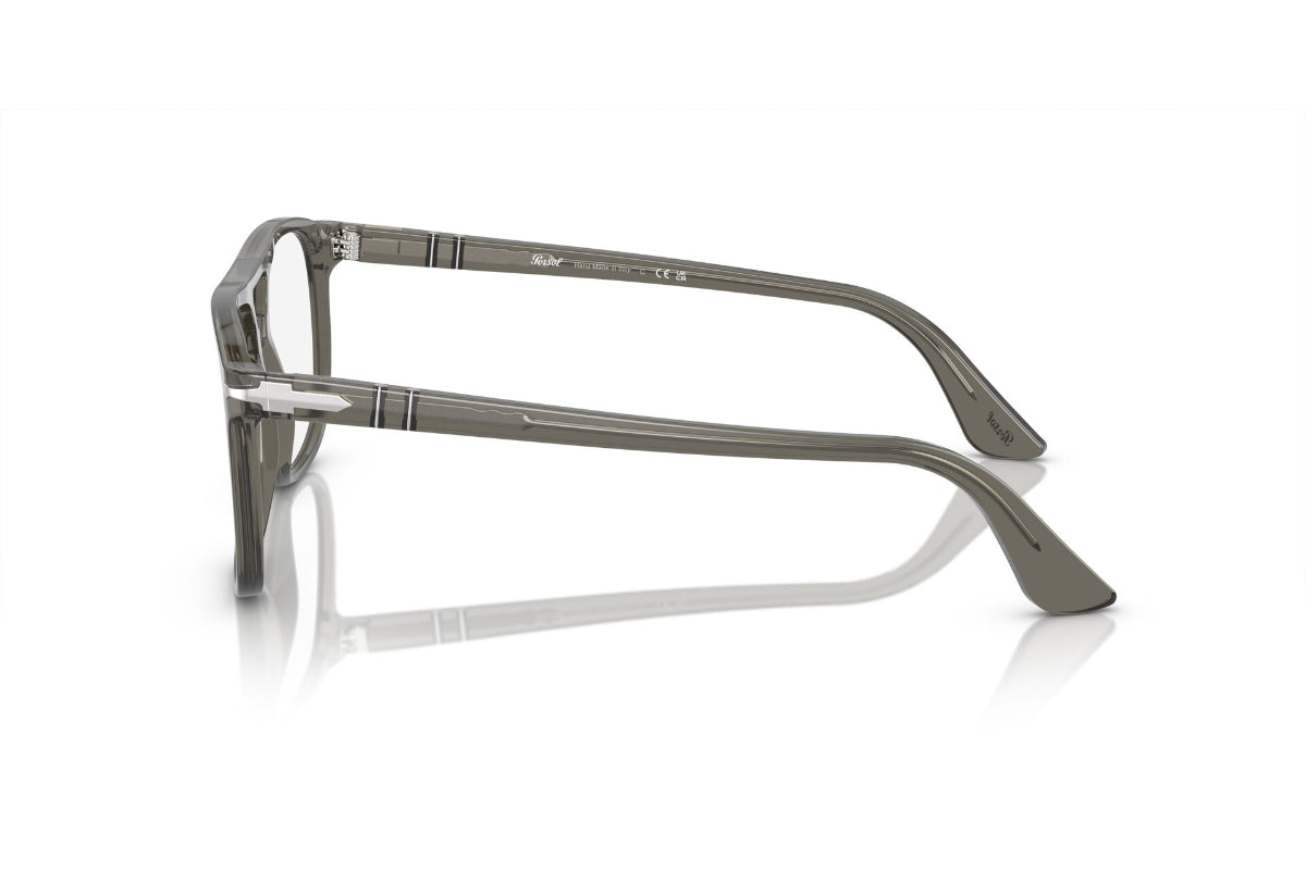 Persol Lentes Ópticos Greta PO3329V