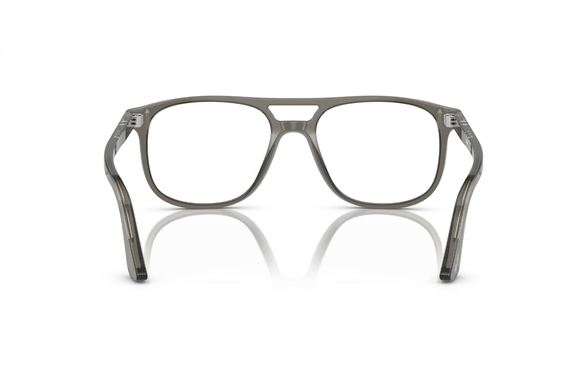 Persol Lentes Ópticos Greta PO3329V