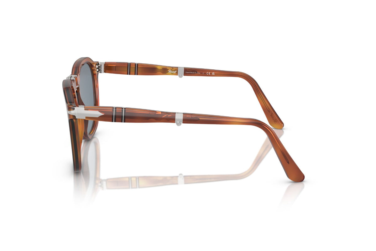 Persol Lentes de Sol Terra Di Senna PO3345S