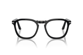 Persol Lentes Ópticos Rene' New Folding PO3345V