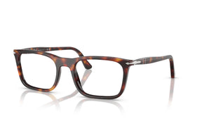 Persol Lentes Ópticos PO3358V