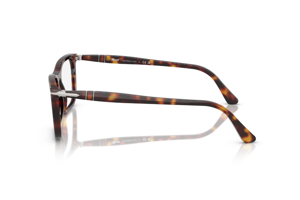 Persol Lentes Ópticos PO3358V