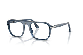 Persol Lentes Ópticos Jacques PO3359V