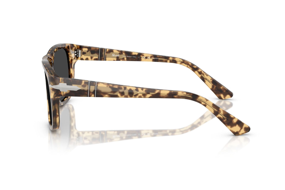 Persol Lentes de Sol Polarizados PO3366S