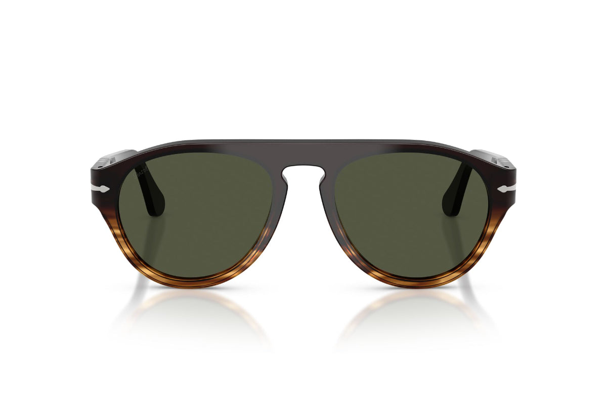 Persol Lentes de Sol PO3370S