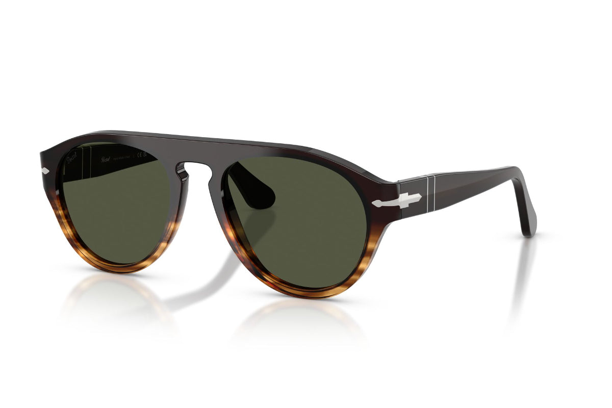 Persol Lentes de Sol PO3370S