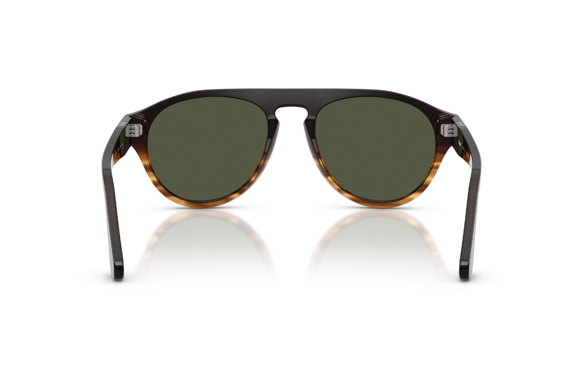 Persol Lentes de Sol PO3370S
