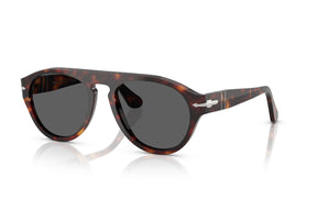 Persol Lentes de Sol PO3370S