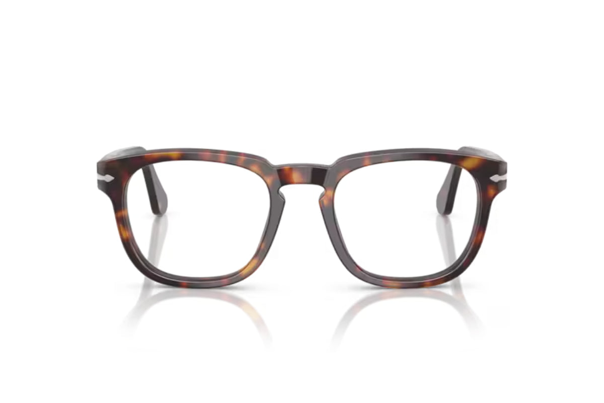 Persol Lentes Ópticos PO3376V