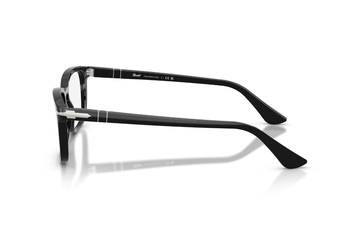 Persol Lentes Ópticos PO3382V