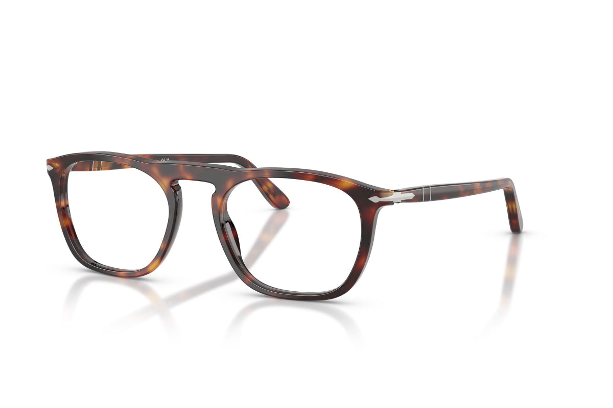 Persol Lentes Ópticos PO3391V