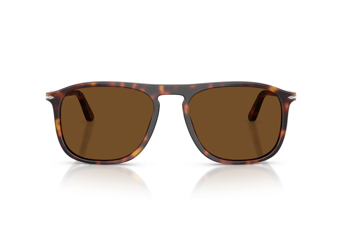 Persol Lentes de Sol Polarizados PO3392S