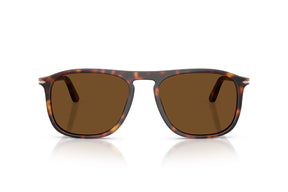 Persol Lentes de Sol Polarizados PO3392S