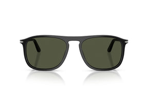 Persol Lentes de Sol PO3392S