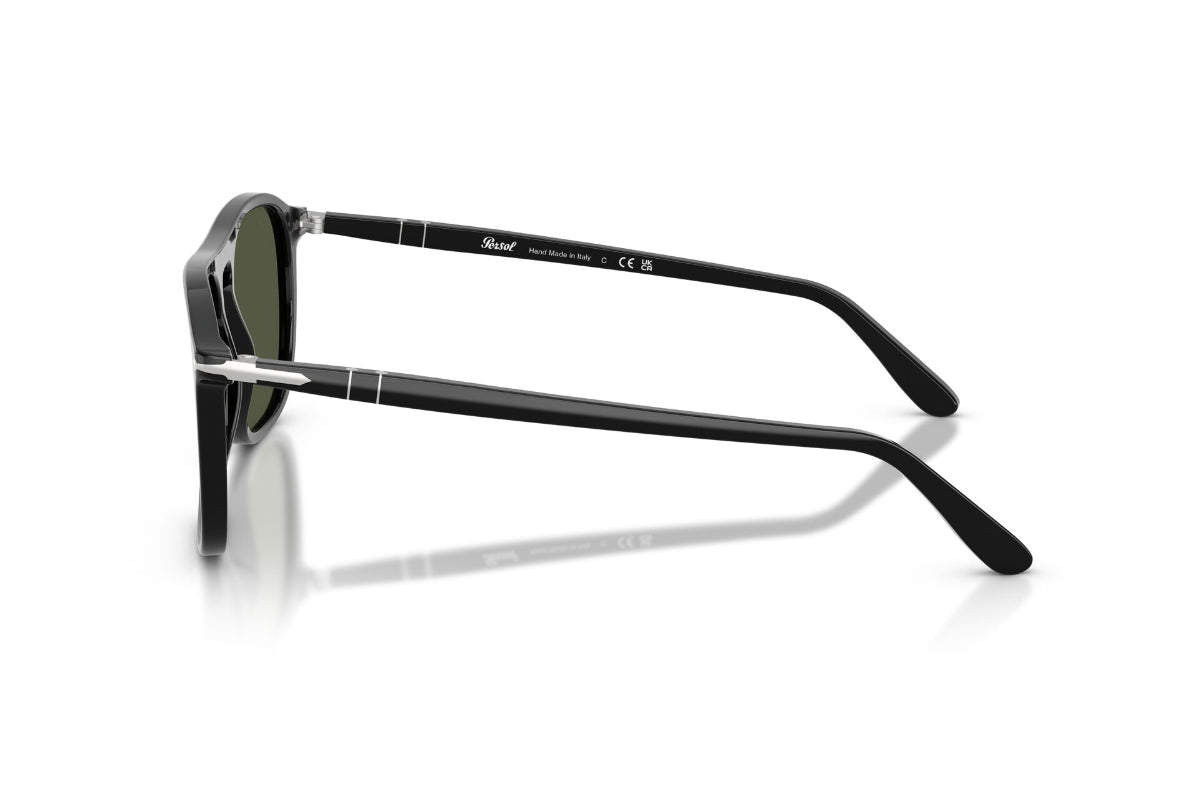 Persol Lentes de Sol PO3392S