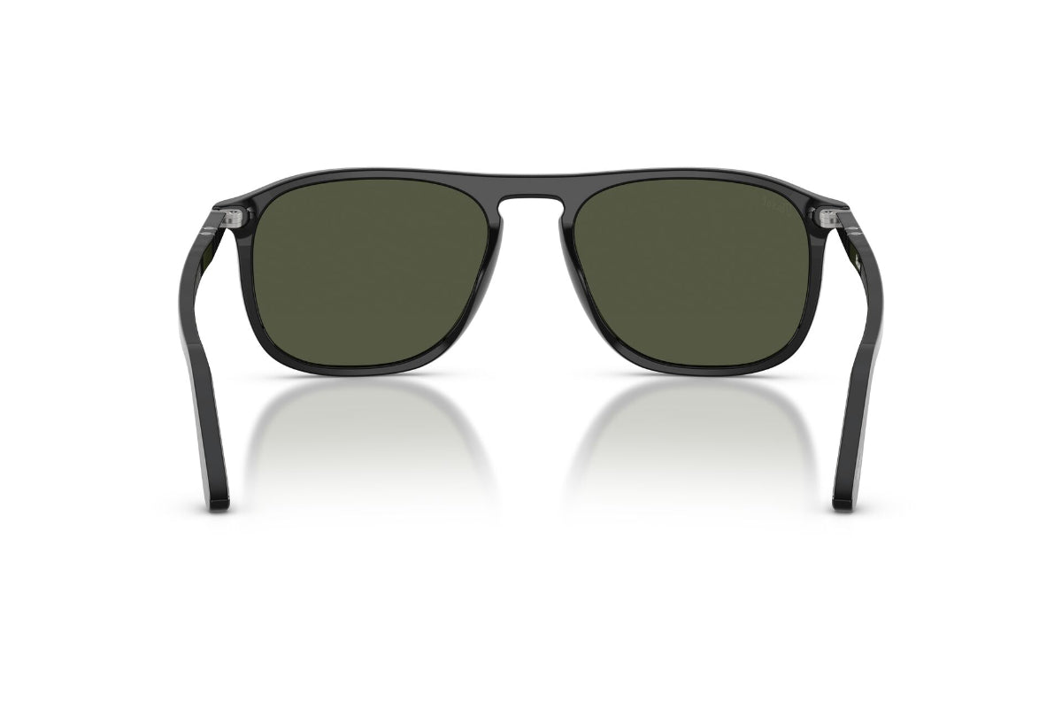 Persol Lentes de Sol PO3392S