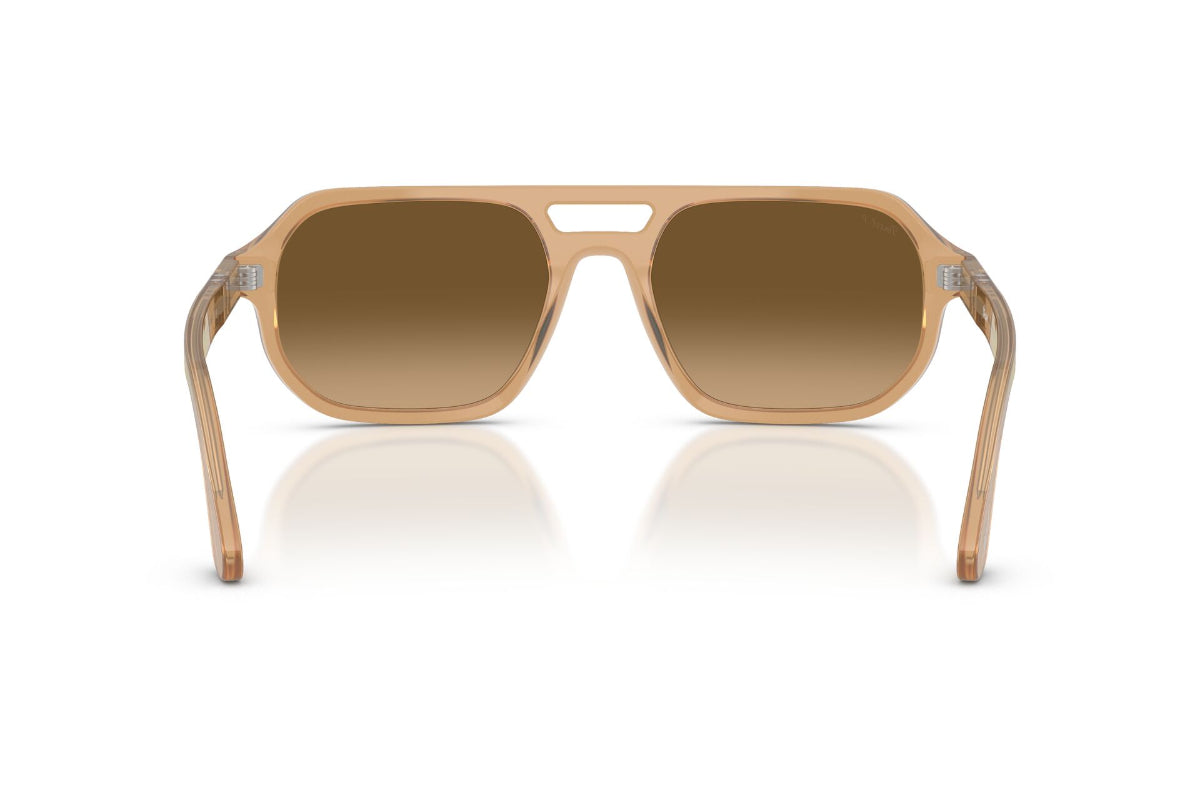 Persol Lentes de Sol Guido Polarizados Degradados PO3393S