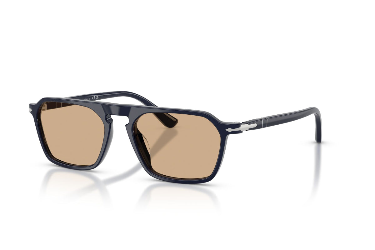 Persol Lentes Ópticos PO3402V