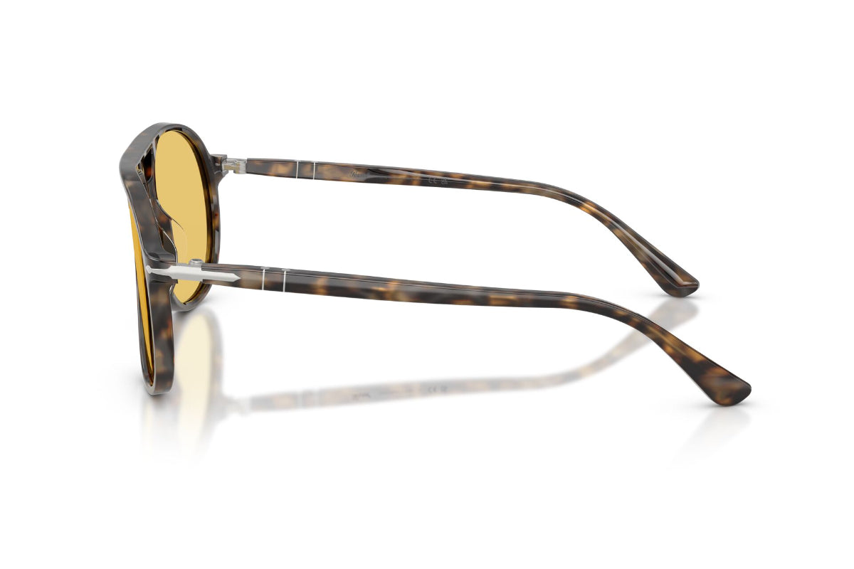 Persol Lentes de Sol Walter Antireflejos PO3403S