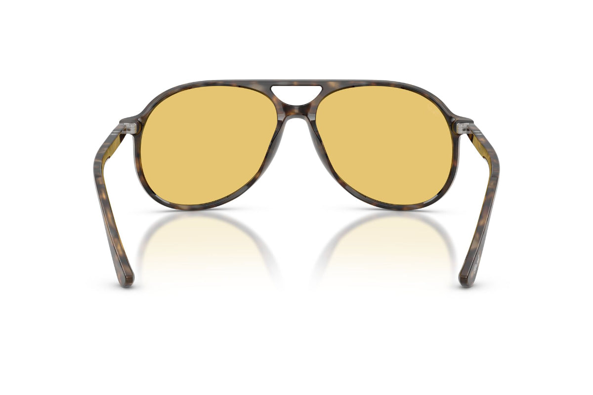 Persol Lentes de Sol Walter Antireflejos PO3403S