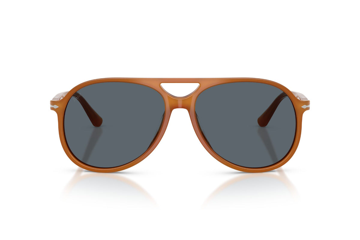 Persol Lentes de Sol Walter Antireflejos PO3403S