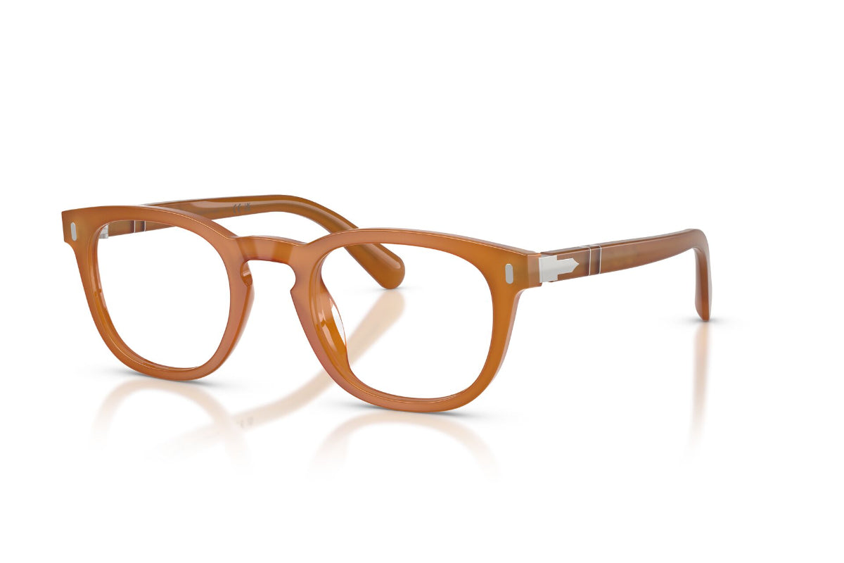 Persol Lentes Ópticos Gianni PO3406V