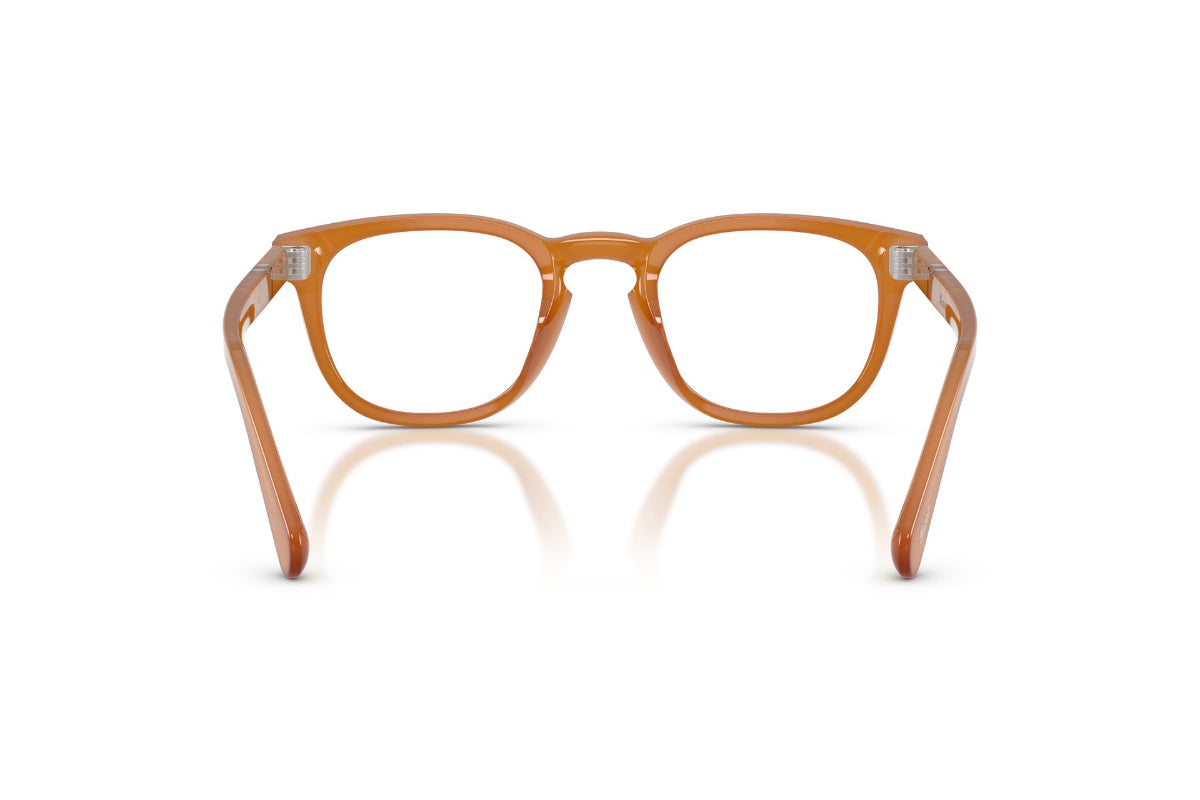 Persol Lentes Ópticos Gianni PO3406V