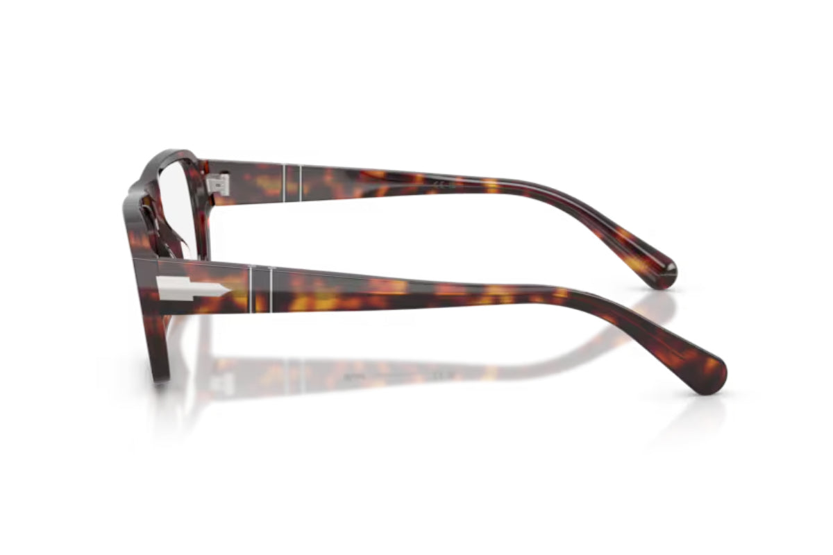 Persol Lentes Ópticos PO3407V