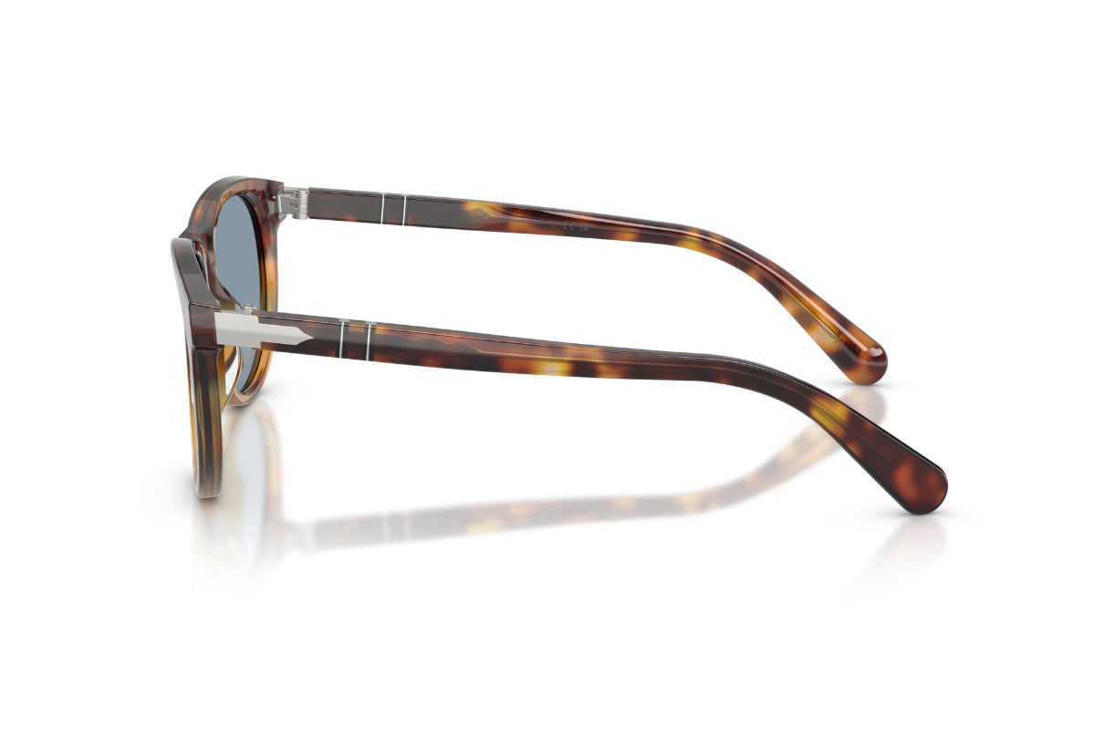 Persol Lentes de Sol Antireflejos PO3408S