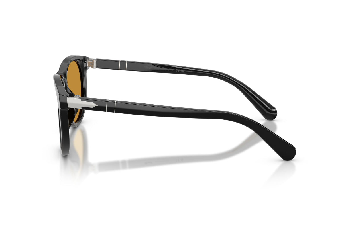 Persol Lentes de Sol Antireflejos PO3408S