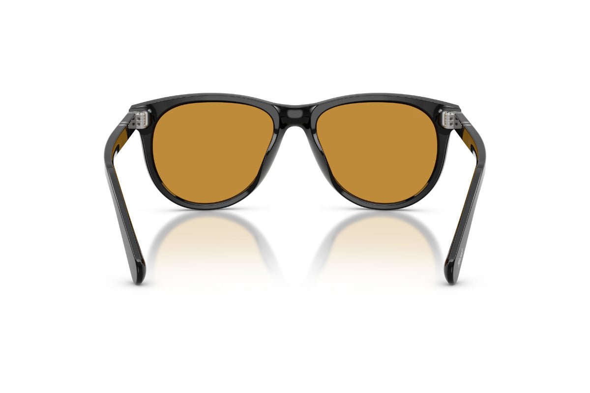 Persol Lentes de Sol Antireflejos PO3408S