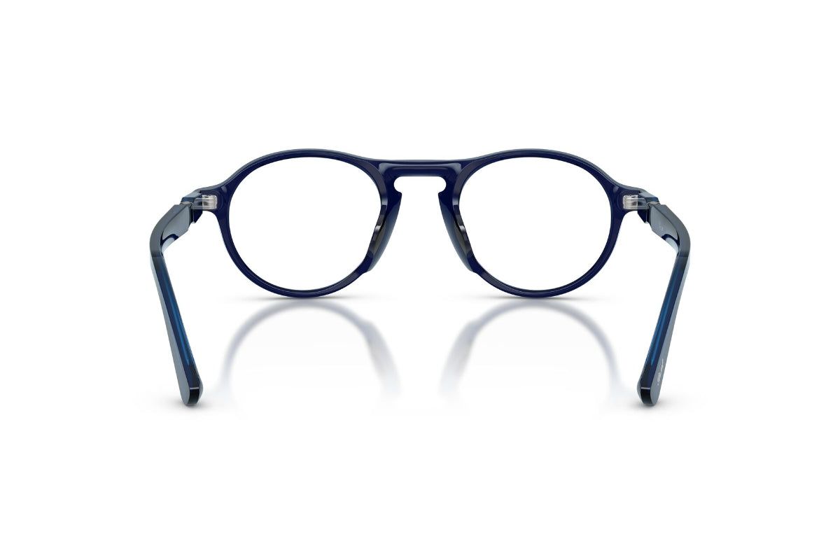 Persol Lentes Ópticos Alba PO3410V