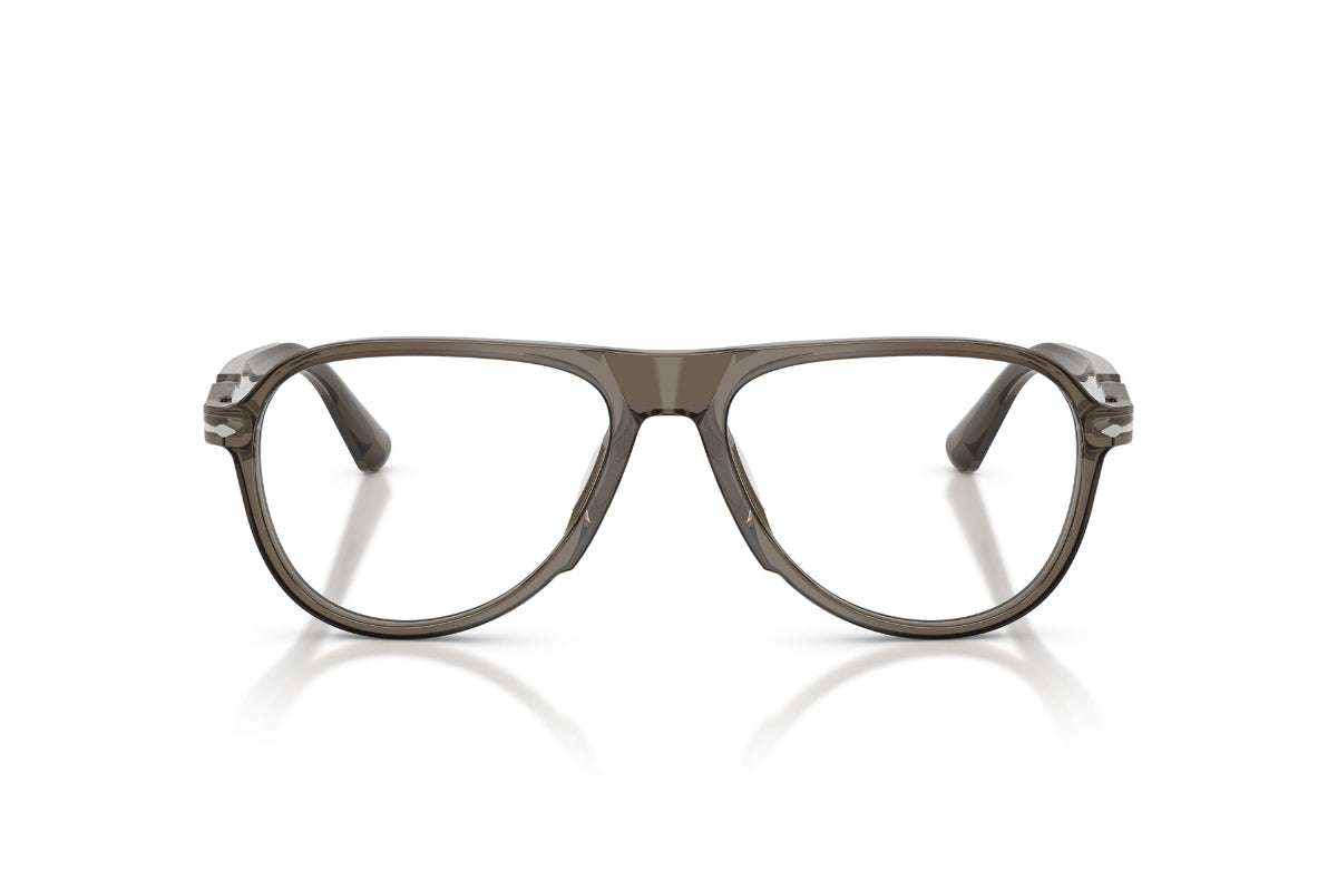 Persol Lentes Ópticos PO3411V