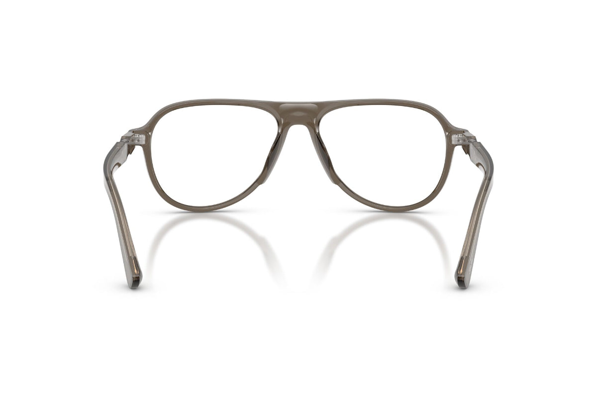 Persol Lentes Ópticos PO3411V