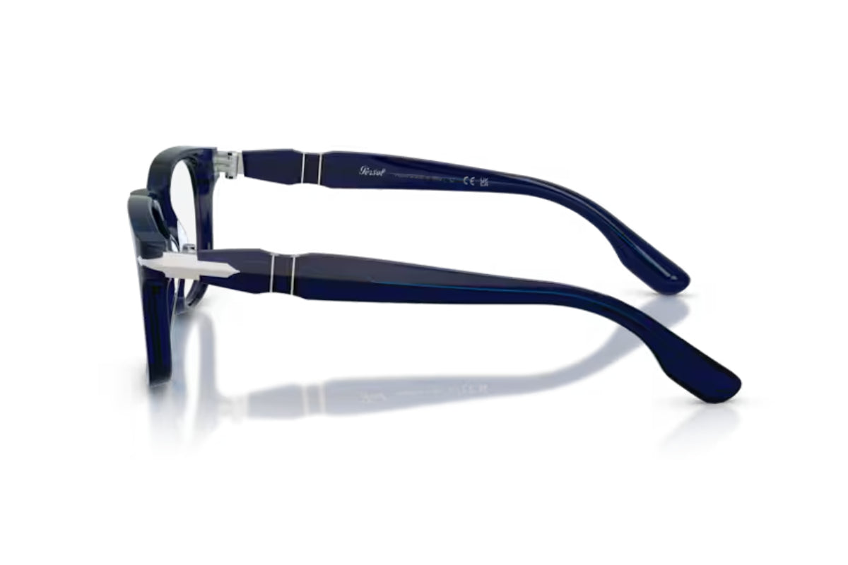 Persol Lentes Ópticos PO8003V