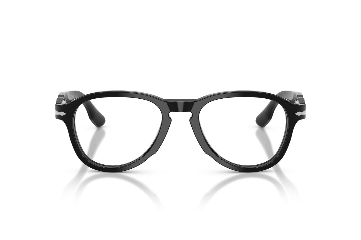 Persol Lentes Ópticos PO8004V