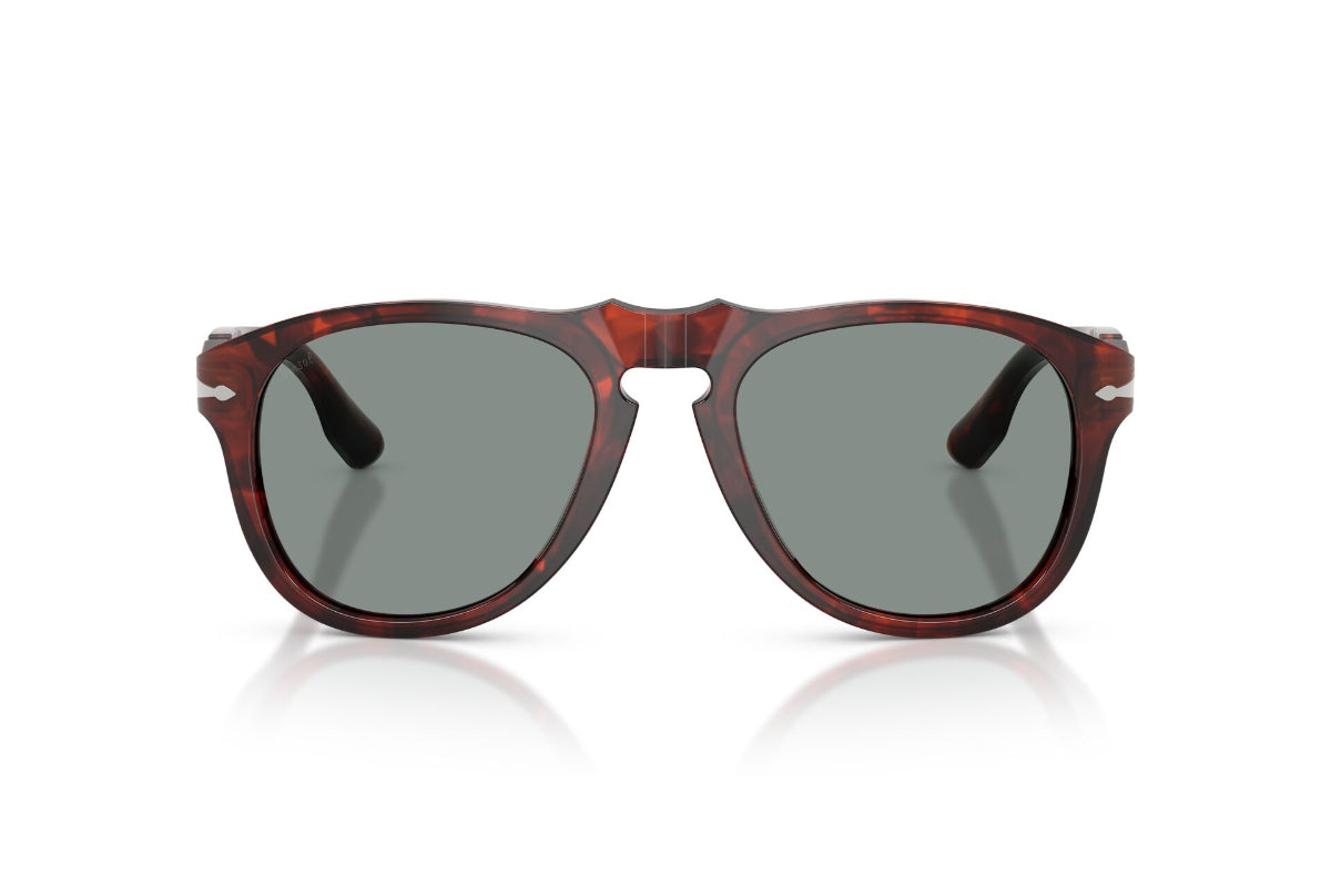 Persol Lentes de Sol Antireflejos PO8649SM