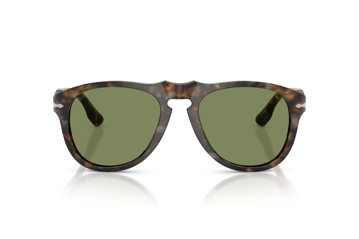 Persol Lentes de Sol Polarizados Antireflejos PO8649SM