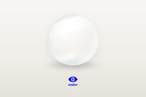 2 Cristales Varilux Physio 3.0 Estándar Transitions® GEN S™ Café con Tratamiento Crizal Sapphire
