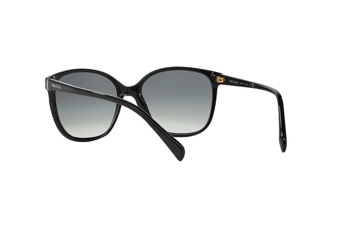 Prada Lentes de Sol Conceptual PR01OS