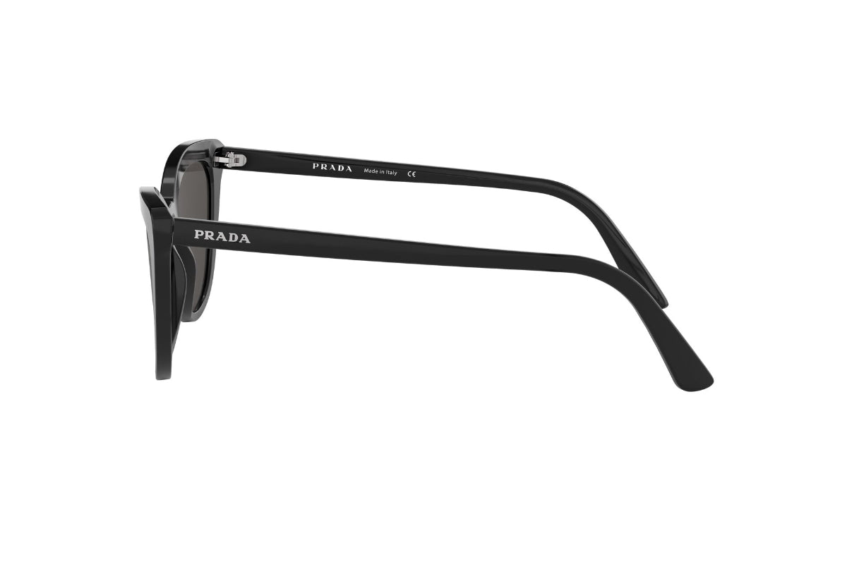 Prada Lentes de Sol Catwalk PR01VS