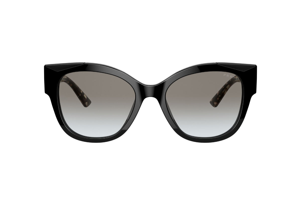 Prada Lentes de Sol PR02WS