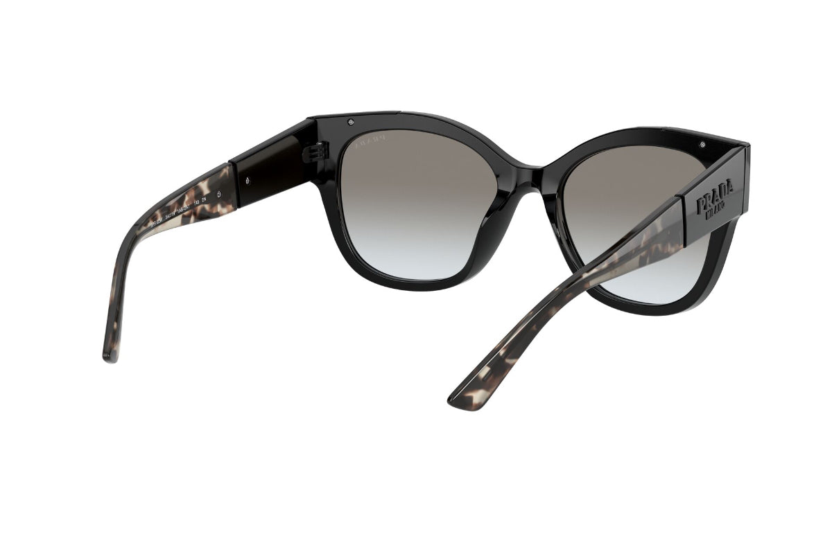 Prada Lentes de Sol PR02WS