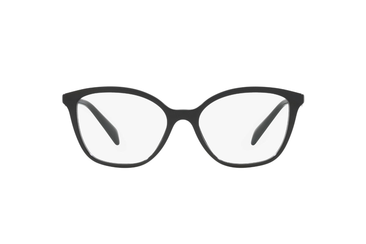 Prada Lentes Ópticos PR02ZV