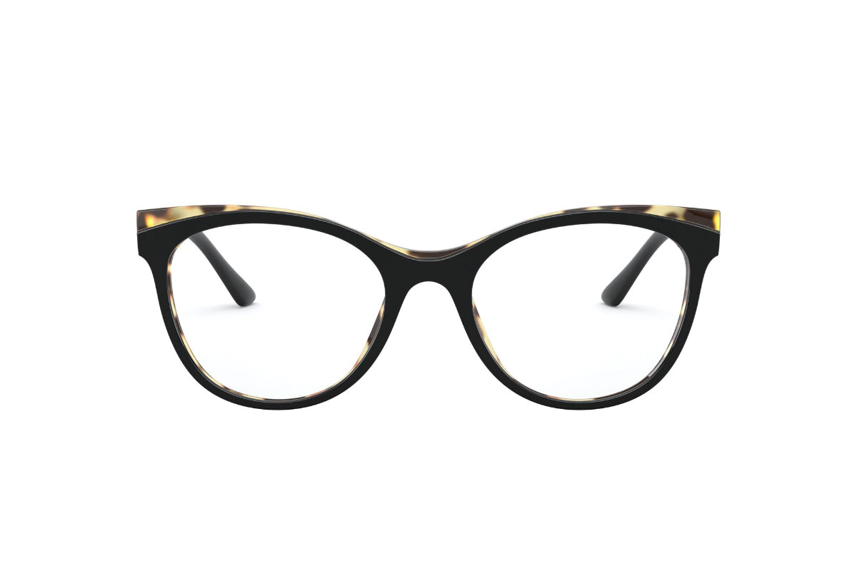 Prada Lentes Ópticos PR05WV