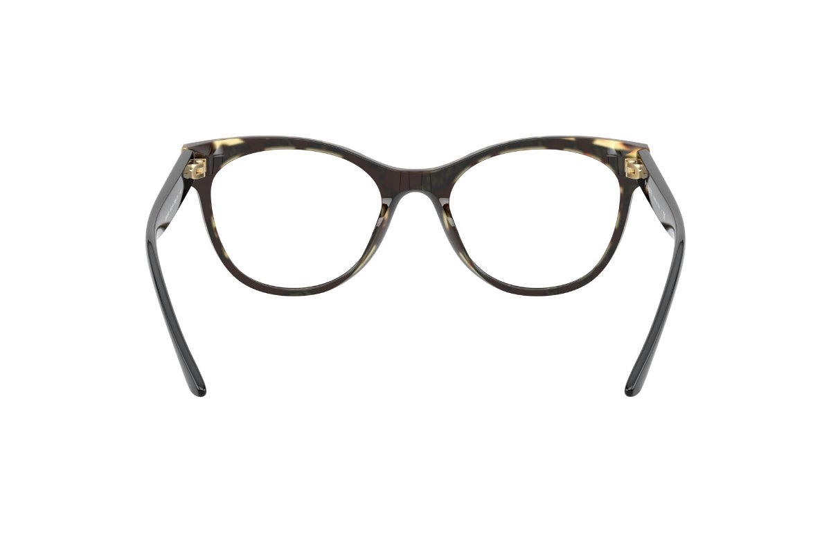 Prada Lentes Ópticos PR05WV