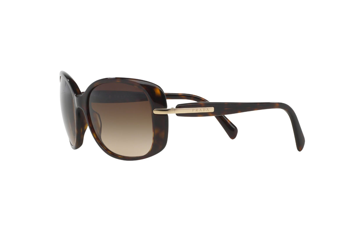 Prada Lentes de Sol Conceptual PR08OS