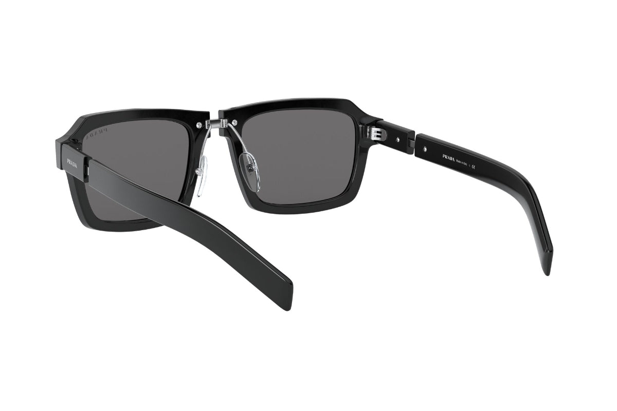 Prada Lentes de Sol PR09XS