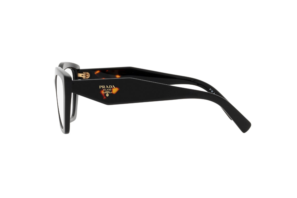 Prada Lentes Ópticos PR09YV