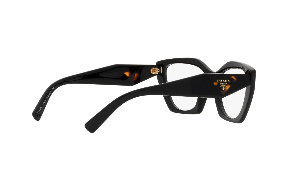 Prada Lentes Ópticos PR09YV